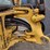 2007-deere-310sj-image-30
