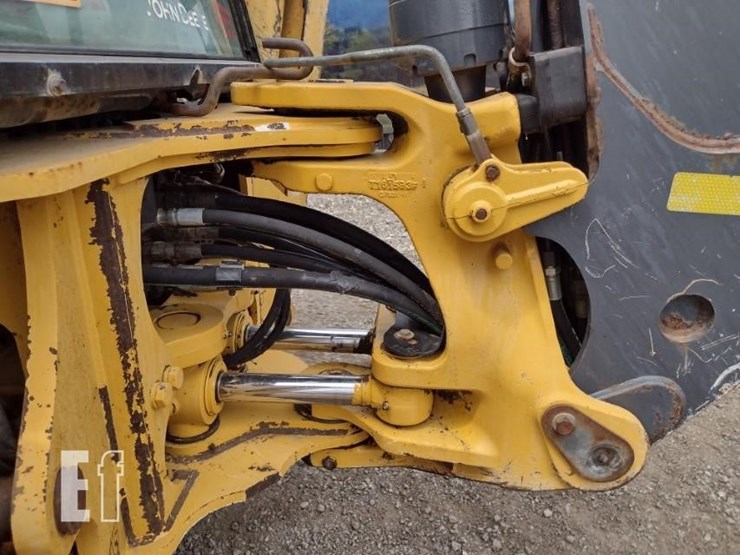 2007-deere-310sj-image-30