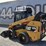 2018-caterpillar-262d-image-7