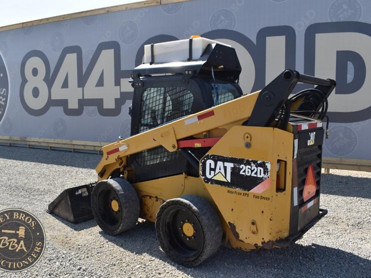 2018-caterpillar-262d-image-7