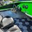 #18971-•-10'-jet-boat-image-58
