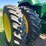 2006-john-deere-9220-image-52