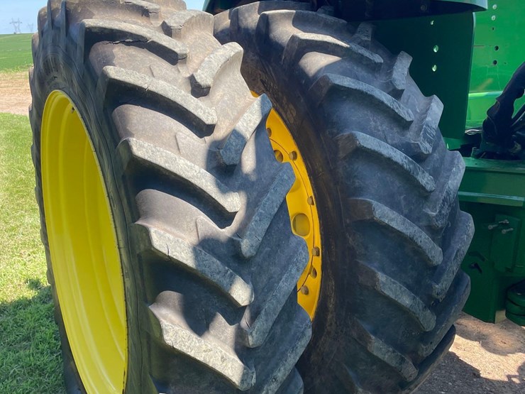 2006-john-deere-9220-image-52