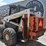 bobcat-980-image-10