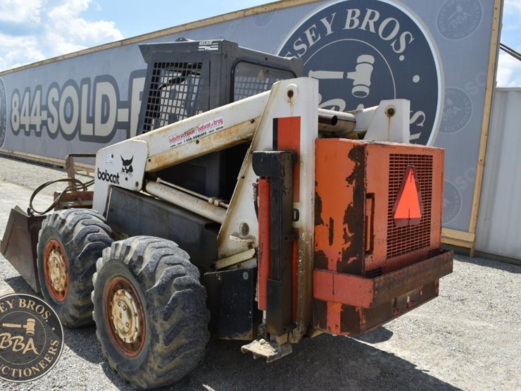 bobcat-980-image-10
