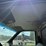 #202-•-1996-gmc-flatbed-dump--6--speed-manual-image-11