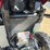 2023-yanmar-325-image-16