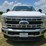 2024-ford-f350-image-2
