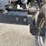 case-2294-tractor-image-6