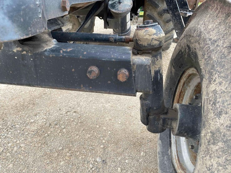 case-2294-tractor-image-6