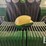 2018-john-deere-6000-image-2