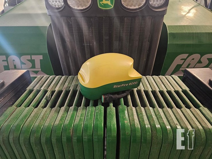 2018-john-deere-6000-image-2