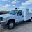 2003-ford-f550-image-1
