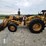 deere-e7320-wilson825-b25-image-11