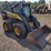 new-holland-l185-image-26
