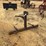 125---3-pt-hitch-hay-spear-image-3