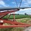hutchison-10x71,-swingaway-auger-image-6