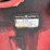 10663---ih-b-250-diesel-(sn#-20883)-image-14