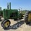 john-deere-gm-image-3