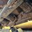 1984-caterpillar-973-image-91