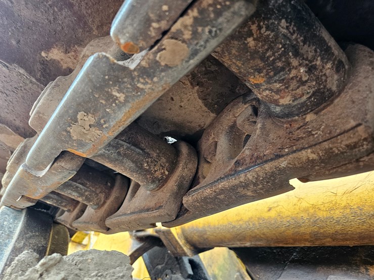 1984-caterpillar-973-image-91