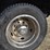 2003-ford-f550-image-52