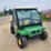 john-deere-gator-image-4