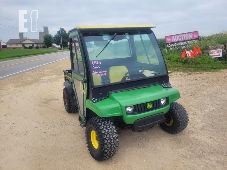 john-deere-gator-image-4