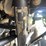 2023-ranger-pro-xp-diesel-image-4