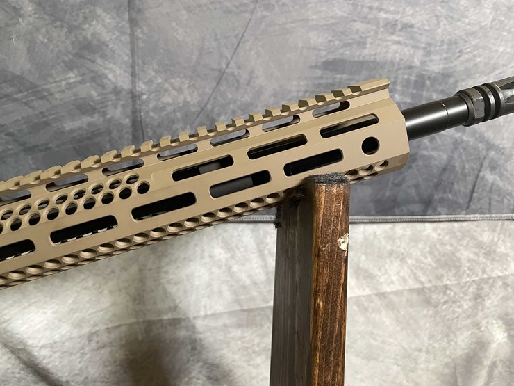 #4459-•-watchtower-firearms-15m-5.56-nato-semi-auto-rifle,-sn:-t15mwt300496-image-18