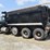1996-mack-rd688s-image-11