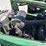 1993-john-deere-755-image-26