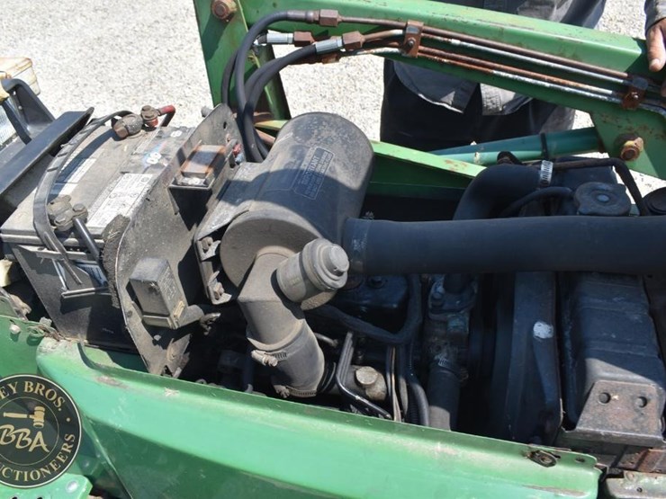 1993-john-deere-755-image-26