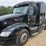 2018-peterbilt-579-image-1