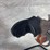 #4378-•-taurus-model-942-22-wmr-revolver,-sn:-ahd909852-image-6
