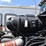 2011-kenworth-t660-image-69