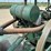 10651---rumely-20-35-type-m-(engine-#-68)-image-7