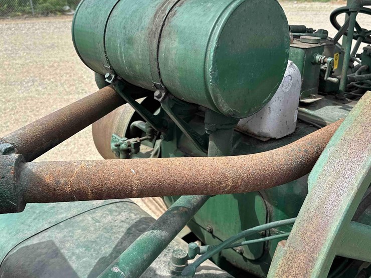 10651---rumely-20-35-type-m-(engine-#-68)-image-7