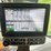 2015-john-deere-6155r-image-57