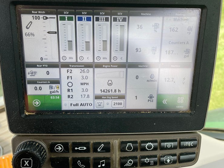 2015-john-deere-6155r-image-57