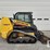 2018-new-holland-c277-image-2