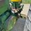 john-deere-630-image-5