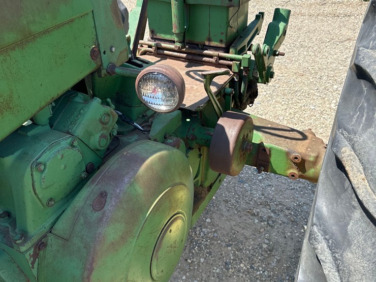 john-deere-630-image-5