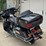 2005-harley-davidson-ultra-classic-motorcycle-image-10
