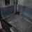 1994-kenworth-t600-image-59