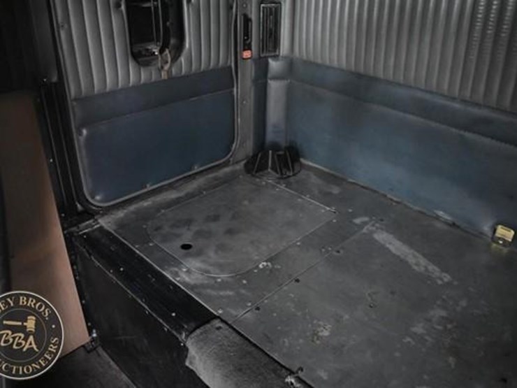 1994-kenworth-t600-image-59