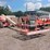 2008-jlg-highlift-image-2