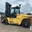 2018-hyster-h360hd2-image-6