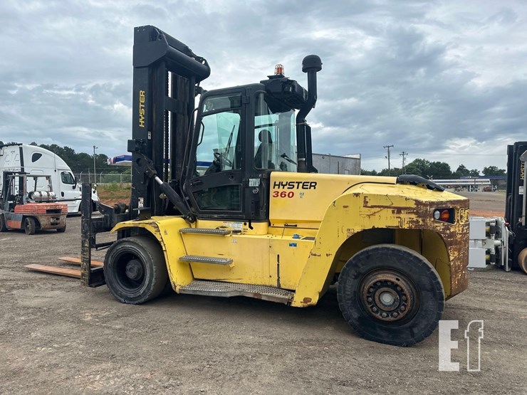 2018-hyster-h360hd2-image-6