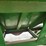 john-deere-115-image-17